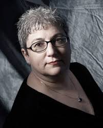 Interview with Medieval Noir Author Jeri Westerson/Book Review & Giveaway