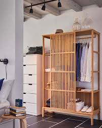 Pin Auf Closet