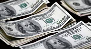 Precio al día, cotización actualizada, consejos, mapa de casas de cambio y calculadora convertidora a bolivianos bob. Agencia Hoy Efecto Brasil El Dolar Anoto Su Segunda Caida En Fila A 38 58