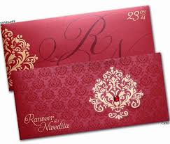 From indian hindu, sikh wedding invitation cards, to pakistani invitations, muslim and islamic marriage cards, asian wedding invitation cards we do them all Pin On Wedding
