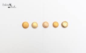 How To Make Gold Royal Icing Baking In Heels