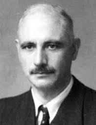 Ingénieurs mécaniciens