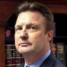 Law Offices of Randy Lee Bumgarner