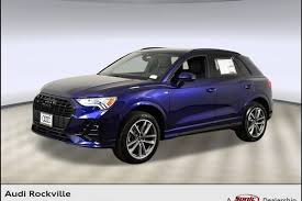 Image result for Navarra Blue 2022 Q3