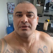 Hugo Marques Penafiel