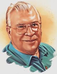 Obituary information for John R. Gill