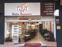 Skip to top navigation skip to shopping bag skip to footer links free shipping on $50+, free returns on all orders details Dulce Encuentro Plaza Del Charco Puerto De La Cruz Restaurant Reviews Photos Phone Number Tripadvisor