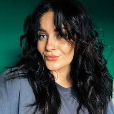 Gracie Edmonds's Instagram, Twitter & Facebook