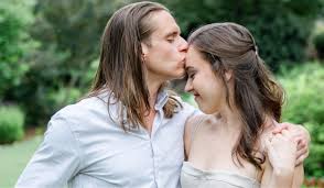 Daniel Brubaker and Sarah Smith's Wedding Website