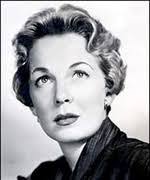 Хильди Паркс