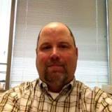 Dan Poulson Email & Phone Number