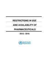 Unsere kundenbewertungen für enelfa 500 mg zäpfchen kindersuppositorien. Restrictions In Use And Availability Of Pharmaceuticals