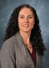 Clara Warden's Instagram, Twitter & Facebook