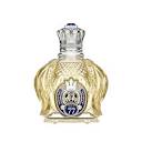 Opulent Shaik Sapphire 77 · Parfum Exquis US