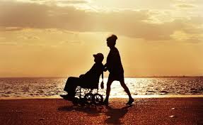 Cumulo della pensione di anzianità con i redditi da lavoro. Pensione Di Invalidita E Inabilita Devo Dichiararle Nel 730 Leggioggi