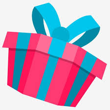 Regalos Regalos De Dibujos Animados Regalos Pequenos Cajas De Regalo Exquisitas De Dibujos Animados Regalos Regalos De Dibujos Animados Pequenos Regalos Png En 2020 Cajas De Regalo Regalo Png Regalos Animados