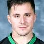 Profile Picture of Sam Holeczy Hockey Stats and Profile at hockeydb.com (@hockeydb.com) on Google