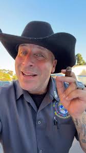 Teamsters are standing together in St. Albans.