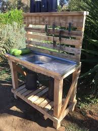 Garten Idei Dlya Doma Dlya Doma Idei Dlya Mebeli