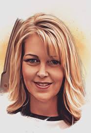 Jojo's Awesome Crafts