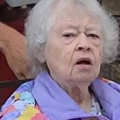 Ricker Family Obituaries