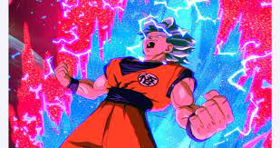 Budokai, released as dragon ball z (ドラゴンボールz, doragon bōru zetto) in japan, is a fighting game released for the playstation 2 on november 2, 2002, in europe and on december 3, 2002, in north america, and for the nintendo gamecube on october 28, 2003, in north america and on november 14, 2003, in europe. Dragon Ball Fighterz Playstation 4 Gamestop