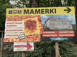 Na terenie przystani znajduje się pomost, sanitariaty, miejsce obozowania z drewnianymi wiatami. Polen Archive Neues Fur Nerze Stoff Fur Mettwurst