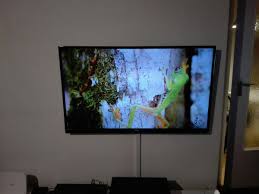 Sony präsentiert den neuen ag9 oled tv in 55, 65 und 77 zoll mit x1 ultimate prozessor, pixel contrast booster und acoustic. Lg 3d Fernseher 47 Zoll Smart Tv In 13347 Berlin For 330 00 For Sale Shpock