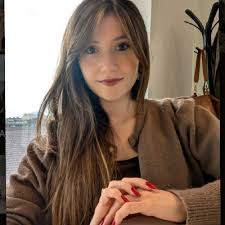 nationalrescuedogday #dooglers #lifeatgoogle