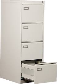 Check spelling or type a new query. Suspension File Cabinet In Sheet Metal With Room For 480 Hanging Folders