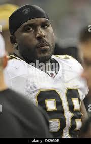 Grant Thorne's Instagram, Twitter & Facebook