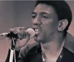 The Sex Pistols and Frank Carter have some "bad news" for fans