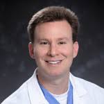 Dr. Martin Milliken, MD, Anesthesiology