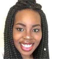 30+ "Gbeminiyi" profiles