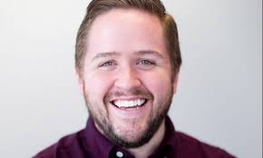 Meet Jonathan Goode of Orchard in Buckhead