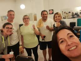 Claudia Medrano Pilates (@claudiamedranopilates) • Instagram photos and  videos