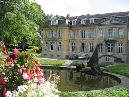 Germany's federal office for civil protection and disaster. 15 Best Things To Do In Leverkusen Germany The Crazy Tourist