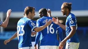 Link trực tiếp west bromwich albion vs everton sẽ có từ 15 phút trước khi trận đấu diễn ra. Everton 5 2 West Brom Player Ratings As Dominic Calvert Lewin Shines