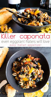 Pin On Healthy Recipes From Mid Life Croissant Food Blog