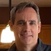 Allen Kinslow's Instagram, Twitter & Facebook