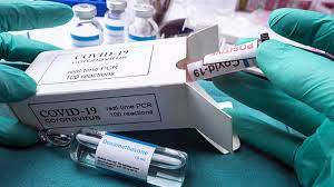 Check spelling or type a new query. Mucormycosis The Black Fungus Maiming Covid Patients In India Bbc News