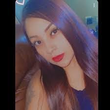 Jasmin Saenz's Instagram, Twitter & Facebook