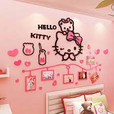 We did not find results for: Cara Menggambar Hello Kitty Di Dinding