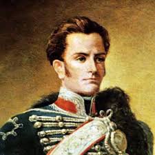 Silverio Silva "Sí, Caracoles" debe ser una de las frases más inolvidables  del Jappening con Ja, al igual que su dueño. Hablamos de Silverio Silva  quien, haciéndole honor a su apellido, soltaba