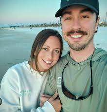 Awesome trip to Florida with the family