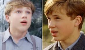 William moseley was a fresh face cast in disney/walden's the lion, the witch, and the wardrobe to capture the role of narnia's high king. Chronicles Of Narnia Child Star William Moseley Then And Now What Happened To Peter Films Entertainment Express Co Uk