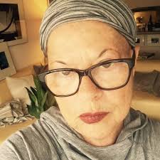 FacesoftheLAFD proudly introduces Firefighter Patrick Cloud. Patrick knew  his destiny since childhood and achieved his goal of being becoming a #LAFD  firefighter four years ago. Assigned to Fire Station 64 in #SouthLosAngeles,