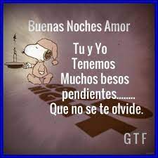 Resultado De Imagen Para Buenas Noches Mi Amor Imagenesdeamordebuenasnoches Buenas Noches Amor Mio Imagenes De Buenas Noches Buenas Noches