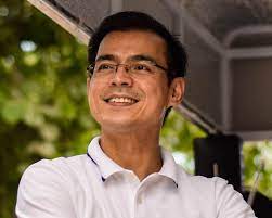 We would like to show you a description here but the site won't allow us. Isko Moreno