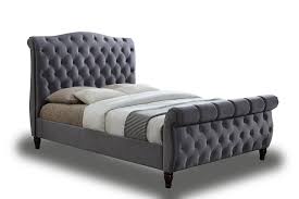 Check spelling or type a new query. California King Size Bed Frame